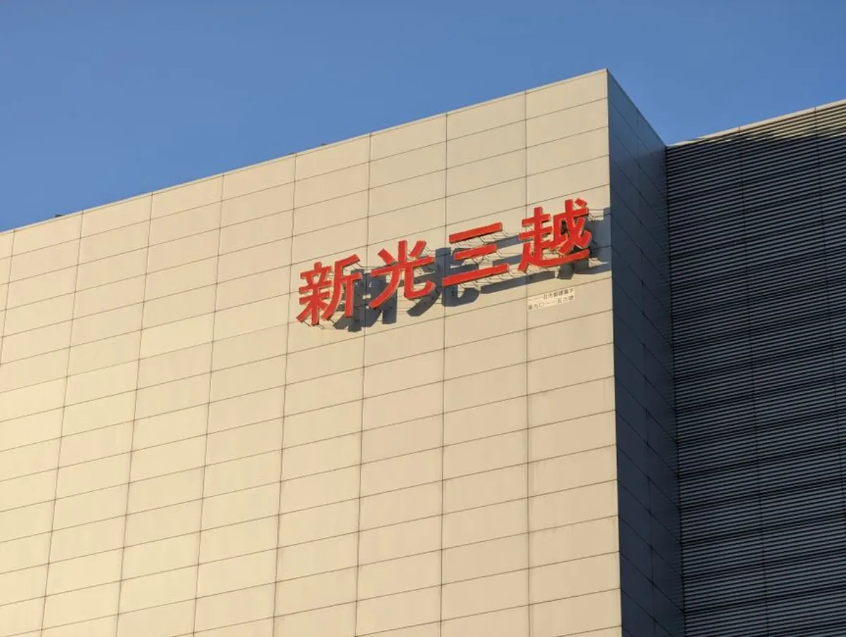 三级电影在线观看夜宵鸡翅