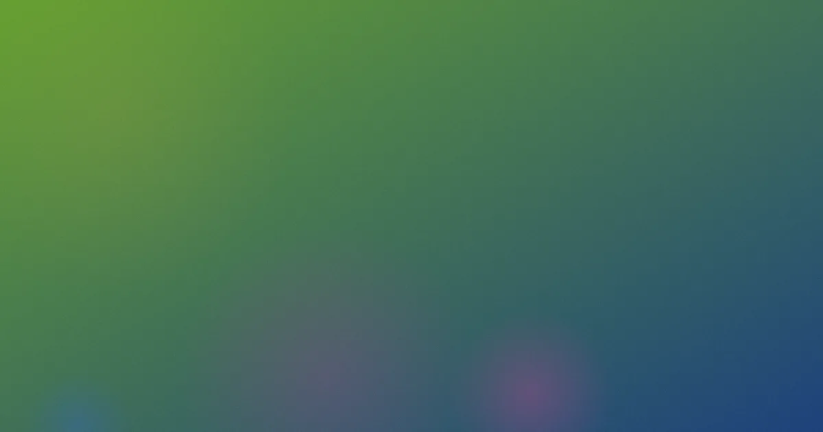 免费看污测评：五步识别高风险入口