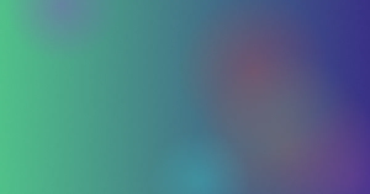 赤伶简谱值得吗？实用问答