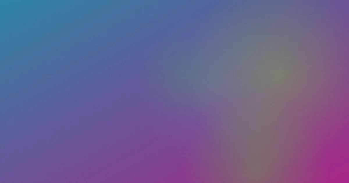 靠比网站推荐新手对比